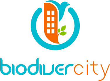 BioDiver City